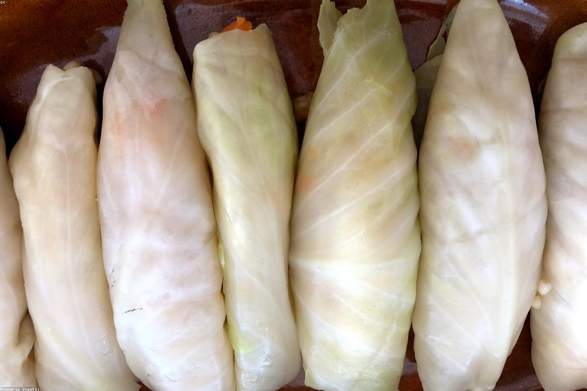 Gut Health and Men's Health After 40