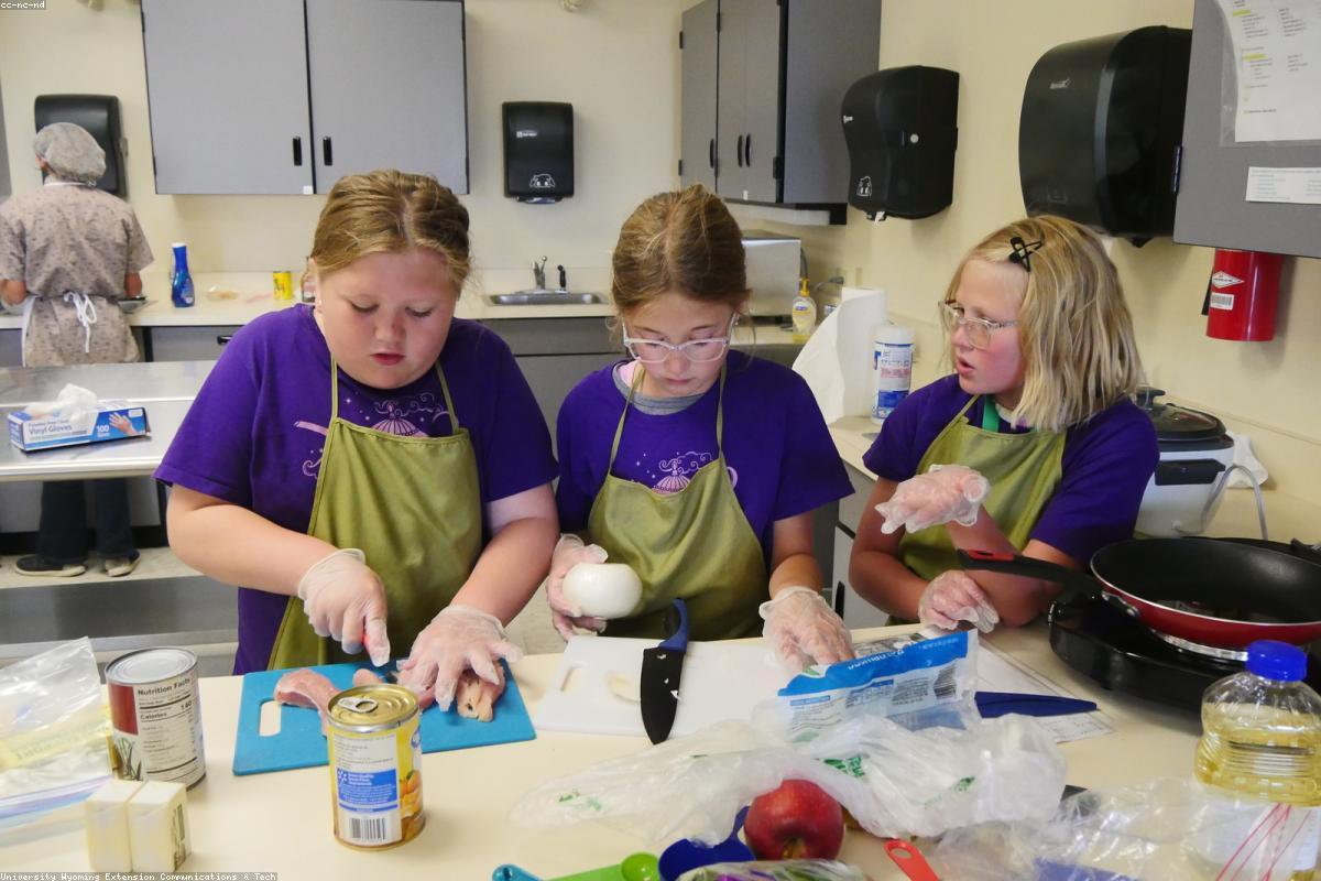 Supplements Worth Taking After 40 — And Those That Aren't