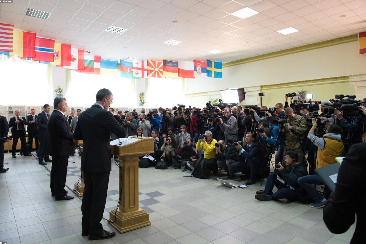 Building a Sustainable Exercise Routine After 40