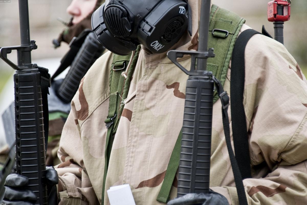 Cardio After 40 — Best Types for Heart Health and Performance