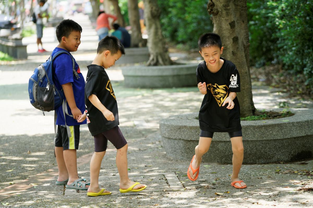 Flexibility and Mobility After 40 — Why It's Not Optional