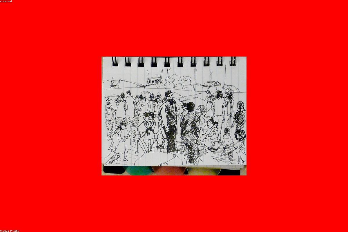 How Exercise Needs Change After 40