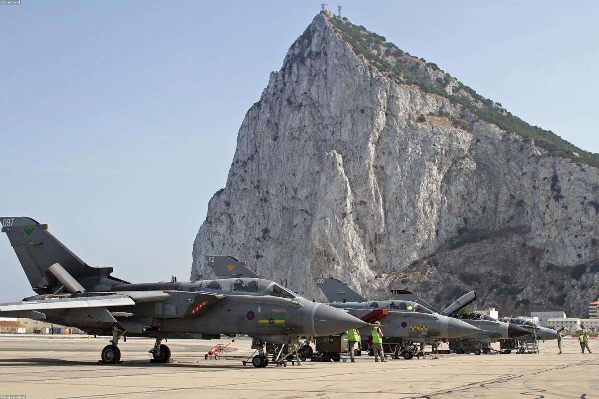 Recovery After 40 — Why You Need More of It