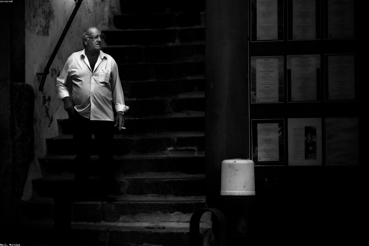 Cardiovascular Health and Erections — Why Your Heart Determines Your Performance