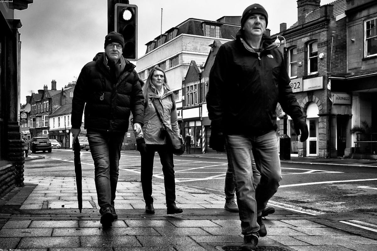 How Erectile Function Changes After 40 — What's Normal