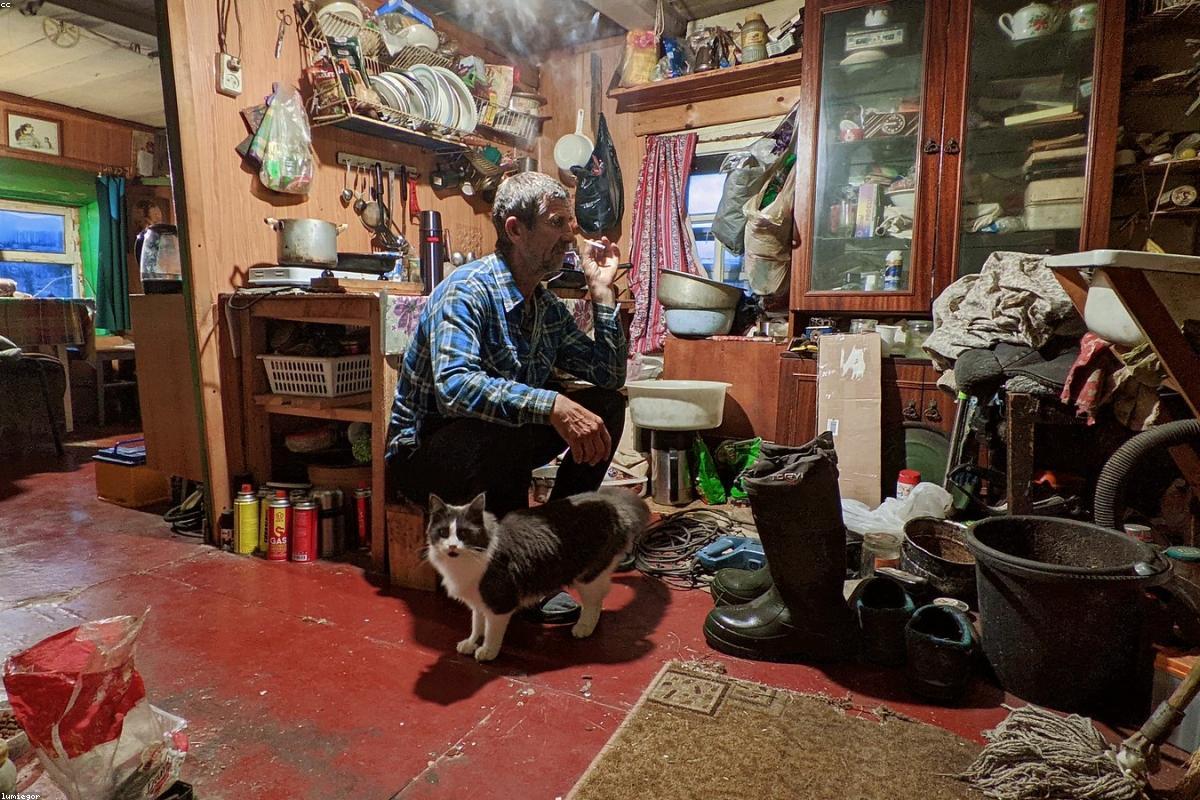 Libido After 40 — Why It Drops and What You Can Do