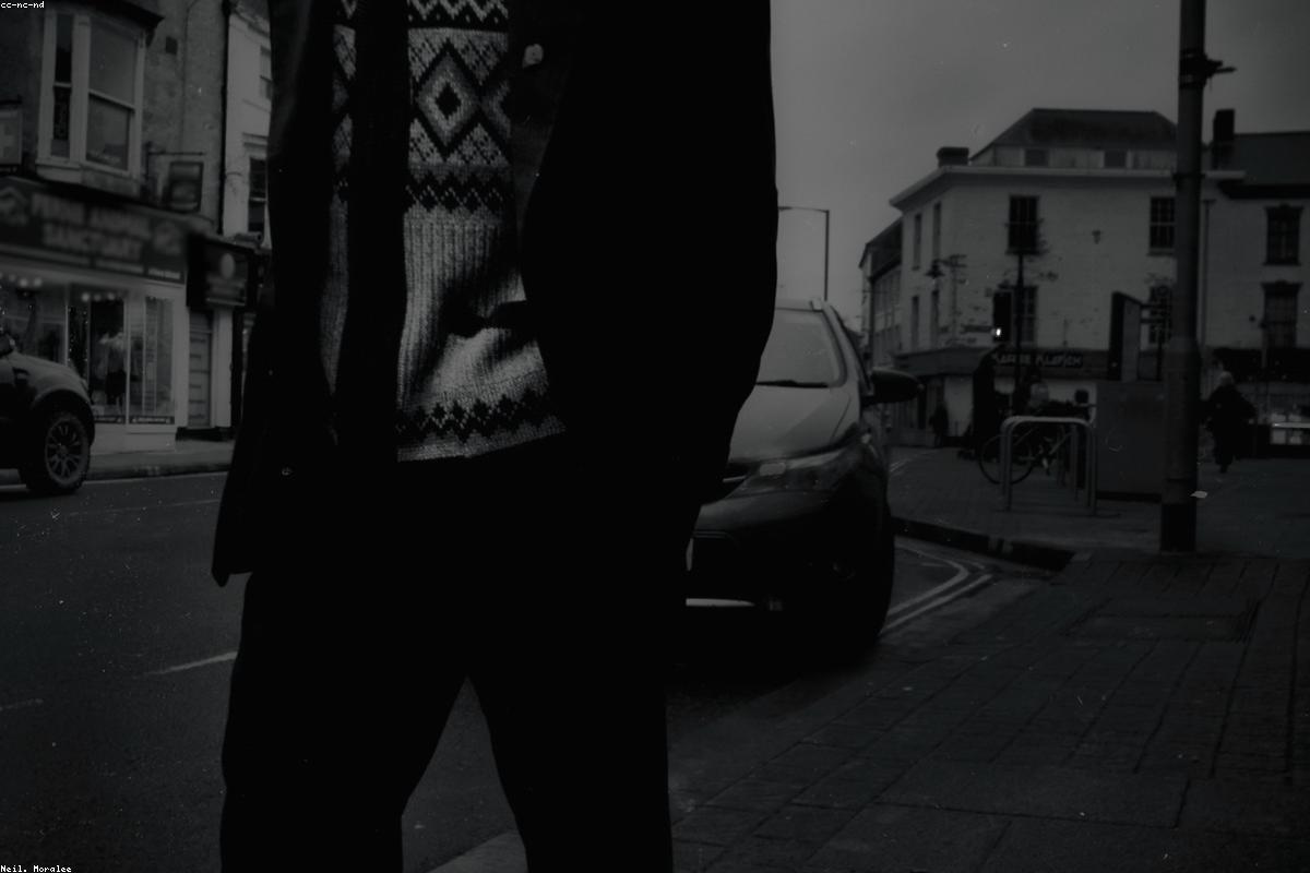 Prostate Changes After 40 and Their Effect on Sexual Function