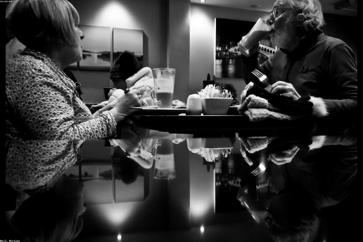 Testosterone and Sexual Health — The Connection After 40