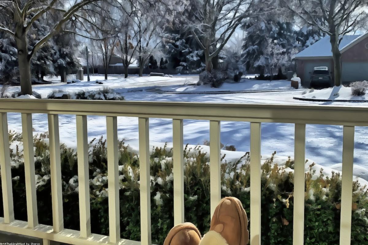 Anxiety and Performance Anxiety After 40