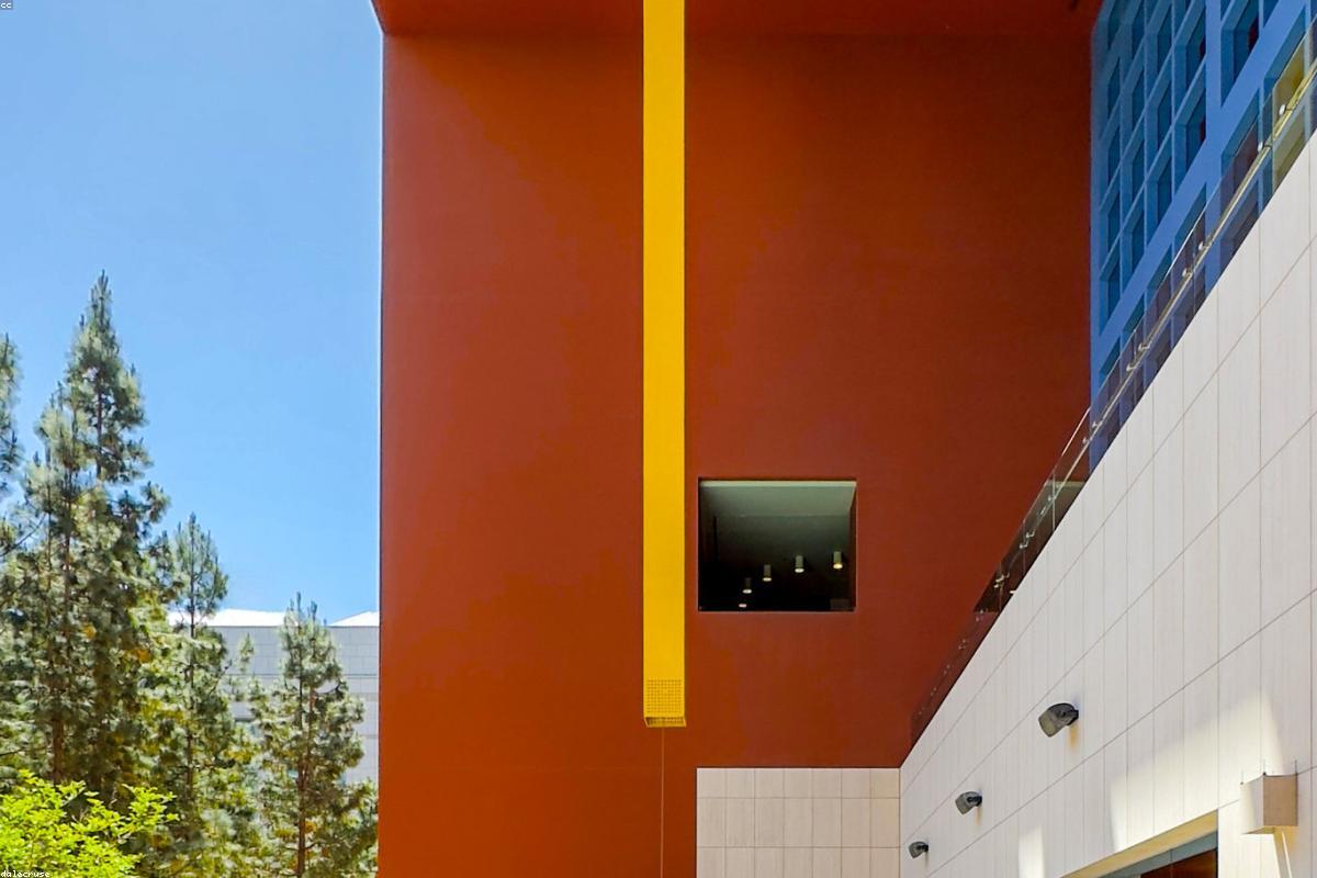 Building Confidence After 40 — What Actually Works