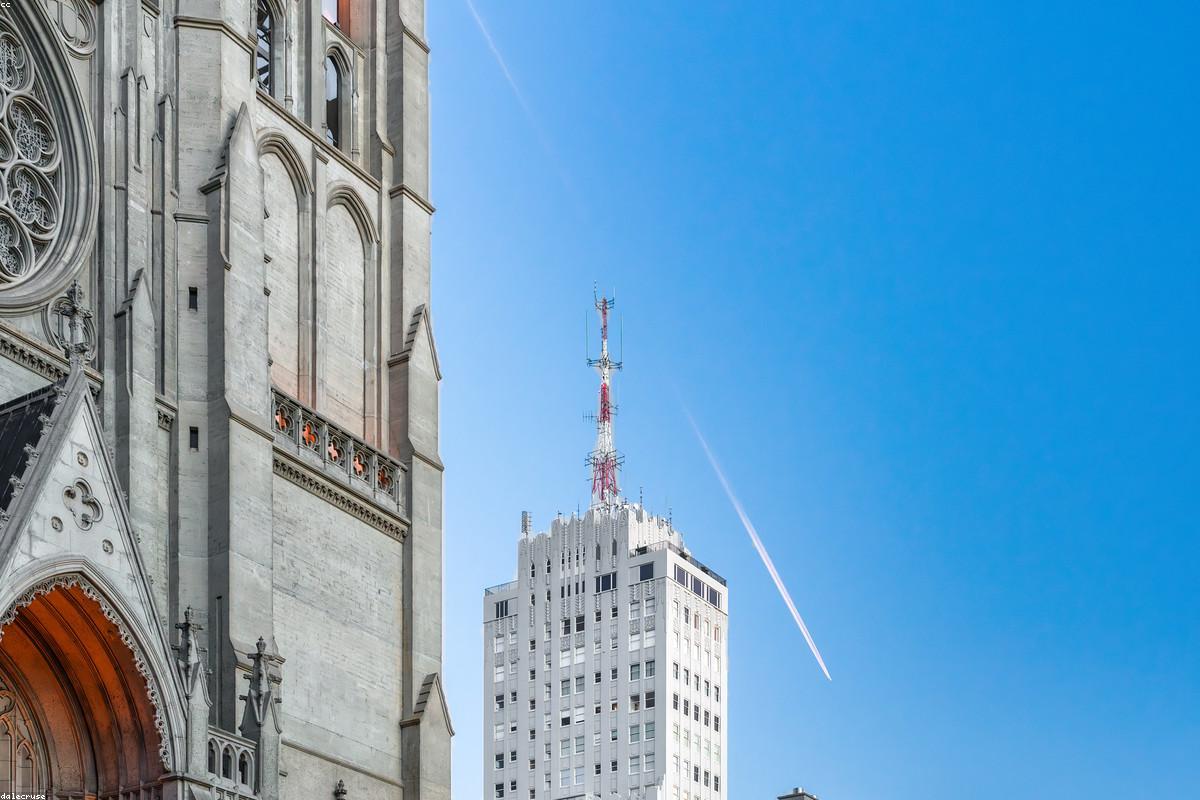 Depression in Middle-Aged Men — Recognizing the Signs