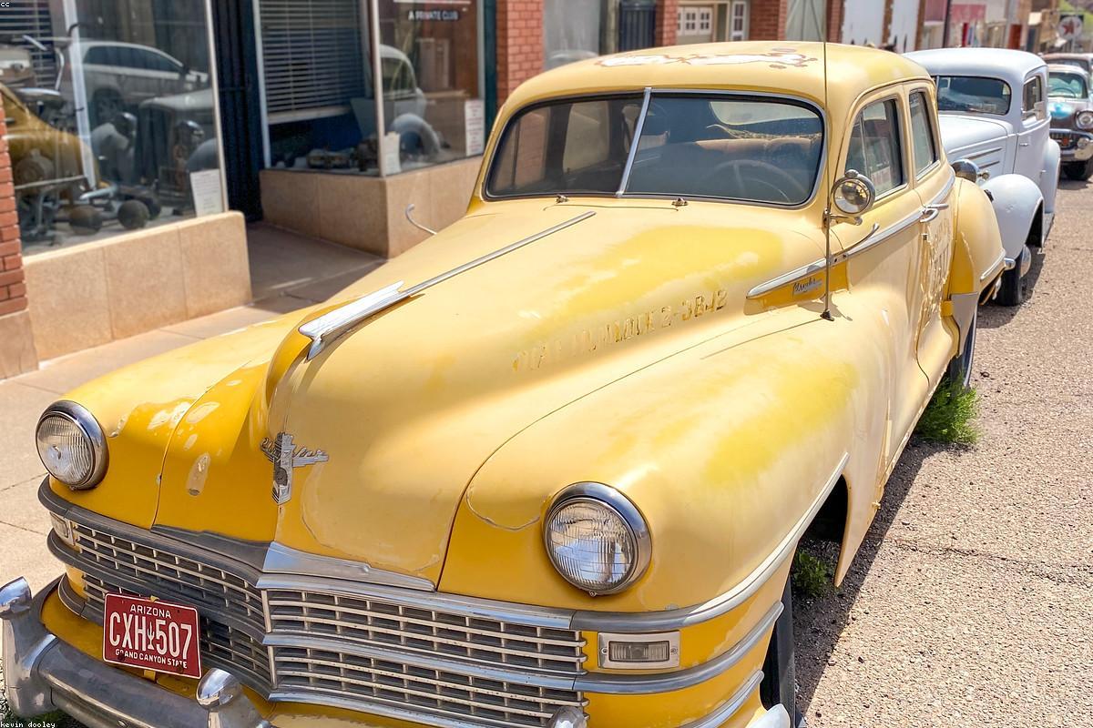 Signs of Low Testosterone — Symptoms Beyond the Bedroom