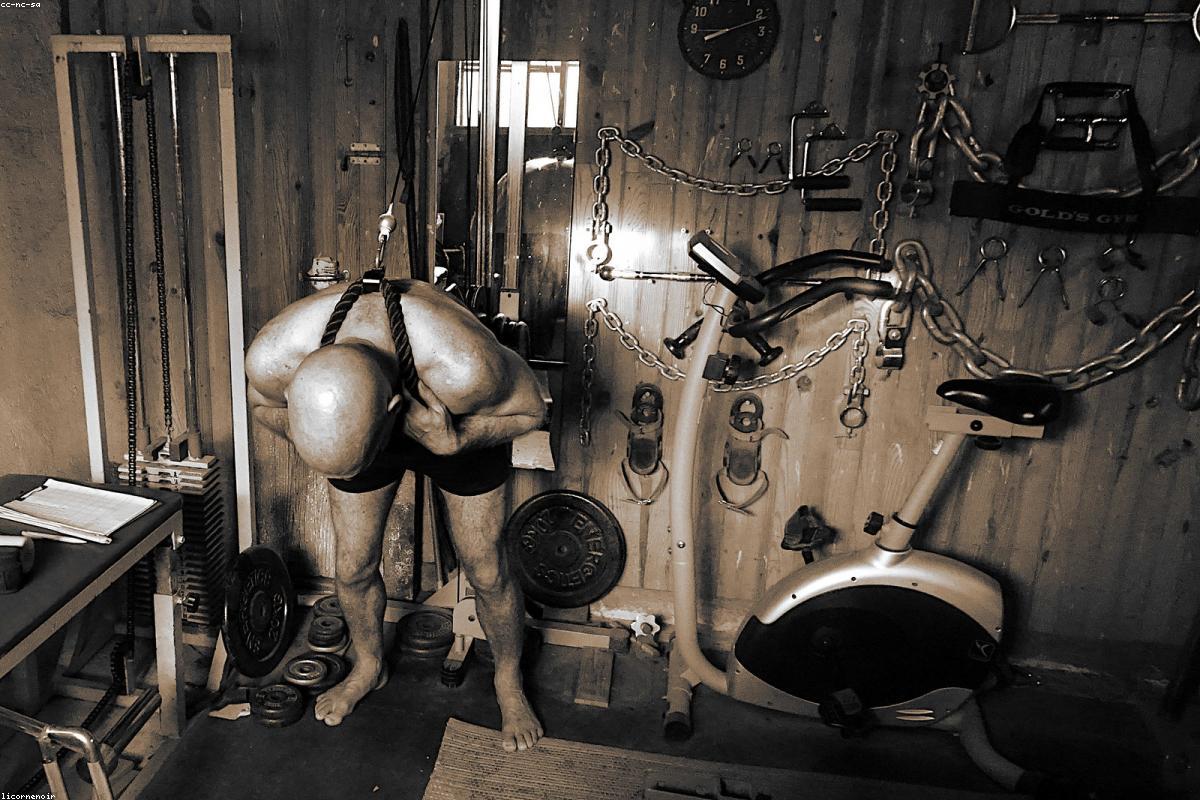 Sleep and Testosterone — The Overlooked Connection After 40